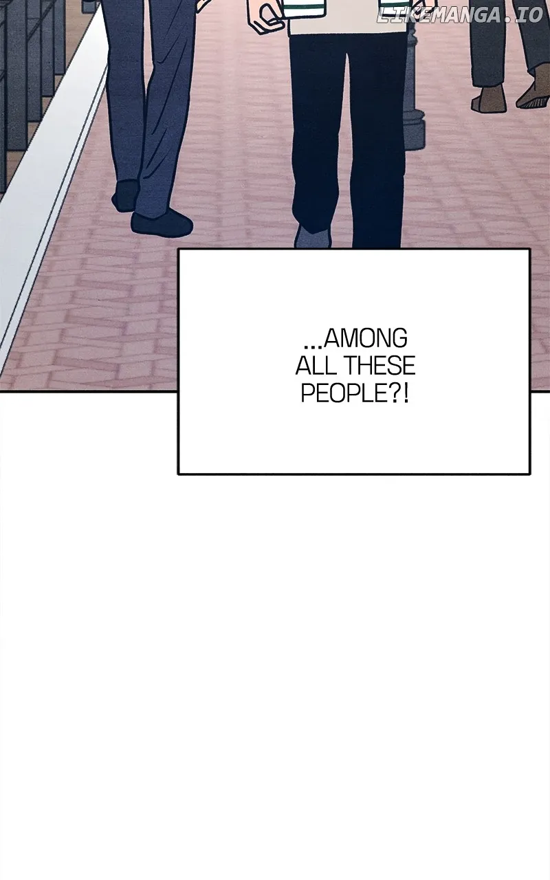 Who's That Long-Haired Senior? RSS Feed Chapter 12 page 3 - 