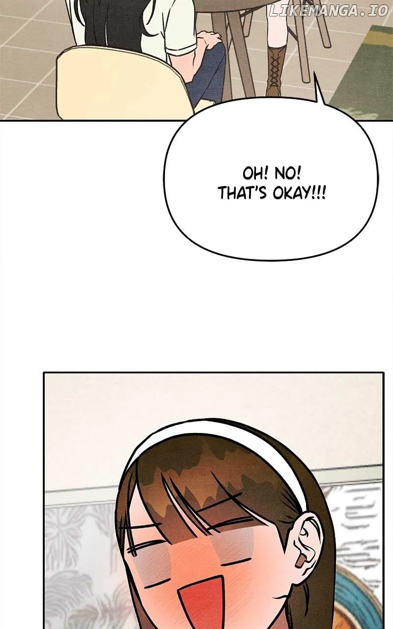 Who's That Long-Haired Senior? RSS Feed Chapter 13 page 17 - 
