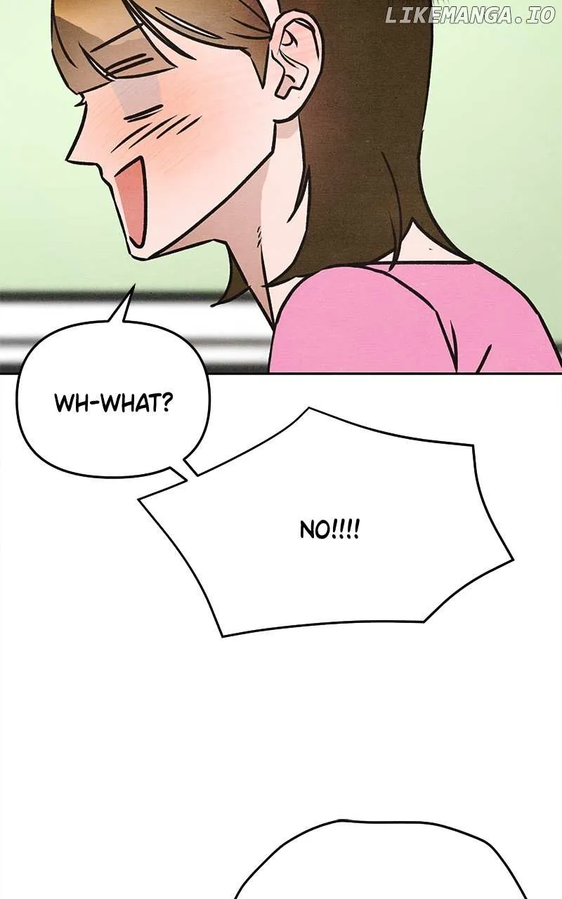 Who's That Long-Haired Senior? RSS Feed Chapter 13 page 24 - 