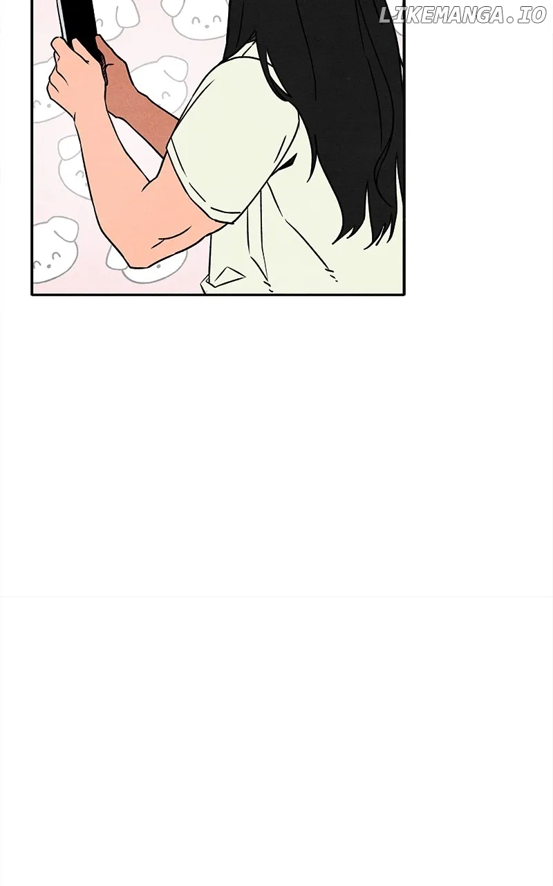 Who's That Long-Haired Senior? RSS Feed Chapter 13 page 31 - 