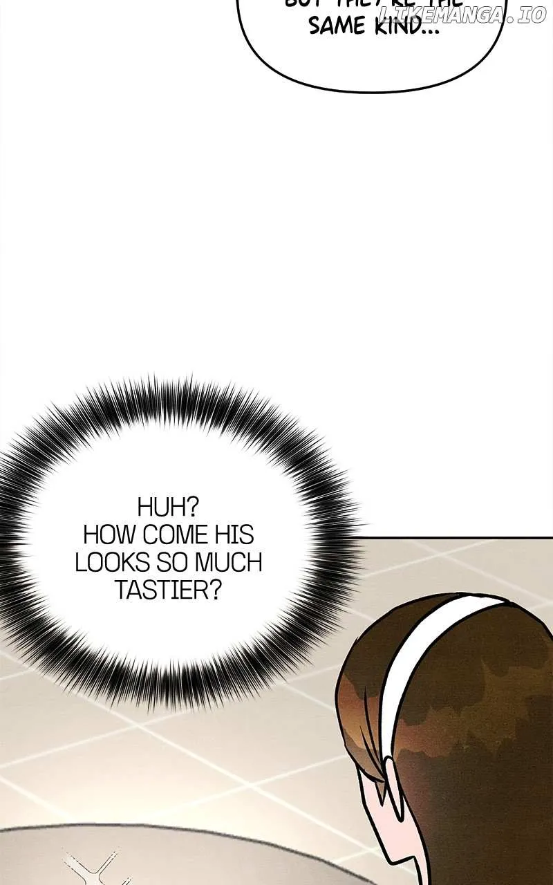 Who's That Long-Haired Senior? RSS Feed Chapter 13 page 39 - 