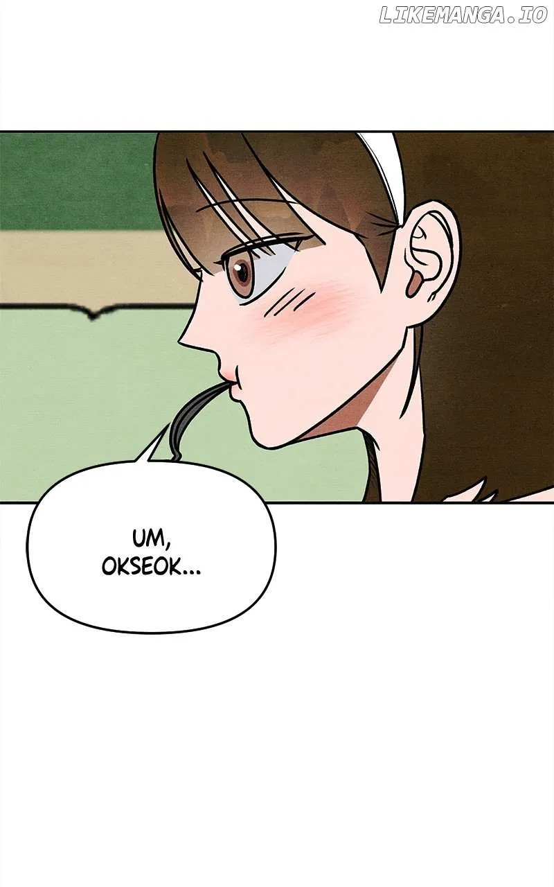 Who's That Long-Haired Senior? RSS Feed Chapter 13 page 44 - 