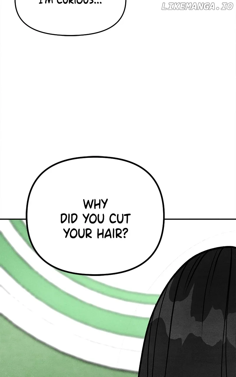 Who's That Long-Haired Senior? RSS Feed Chapter 13 page 52 - 