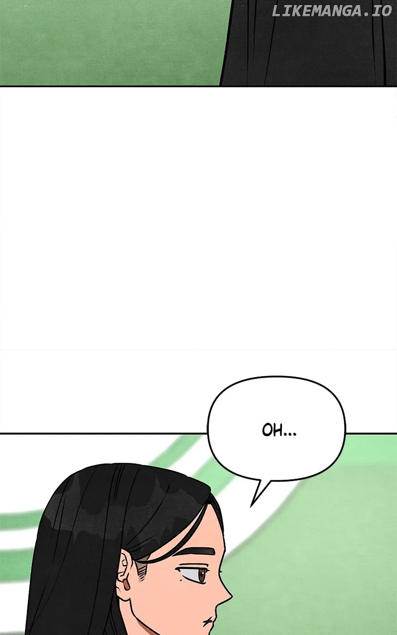 Who's That Long-Haired Senior? RSS Feed Chapter 13 page 53 - 