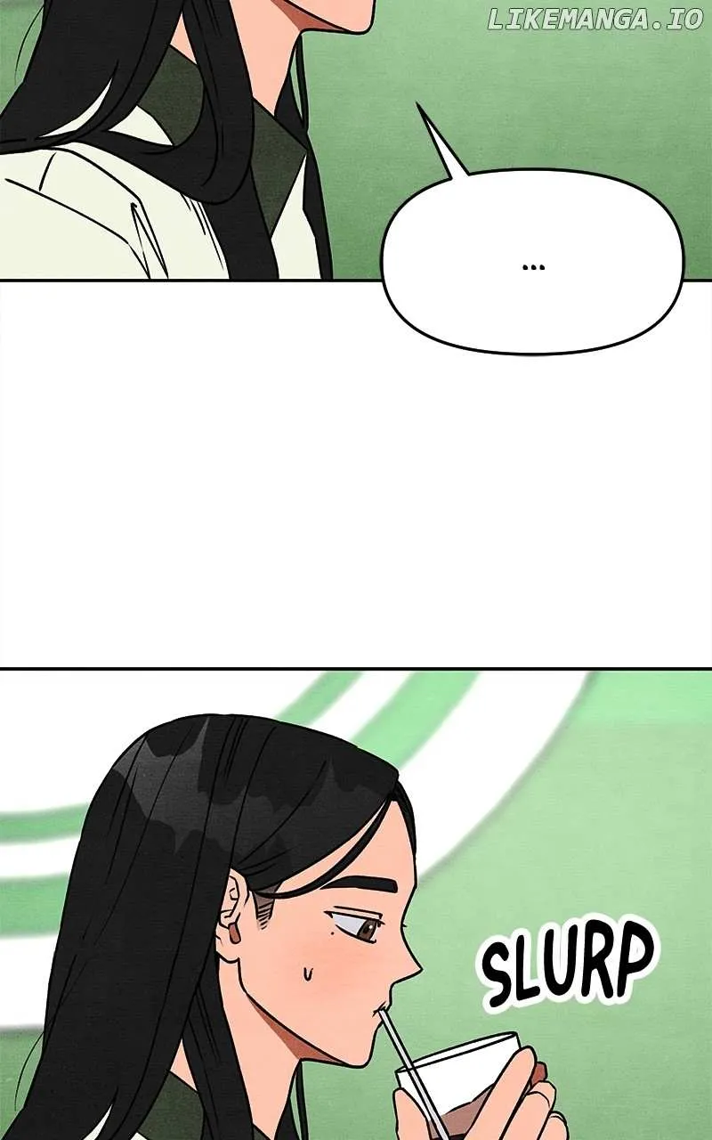 Who's That Long-Haired Senior? RSS Feed Chapter 13 page 54 - 