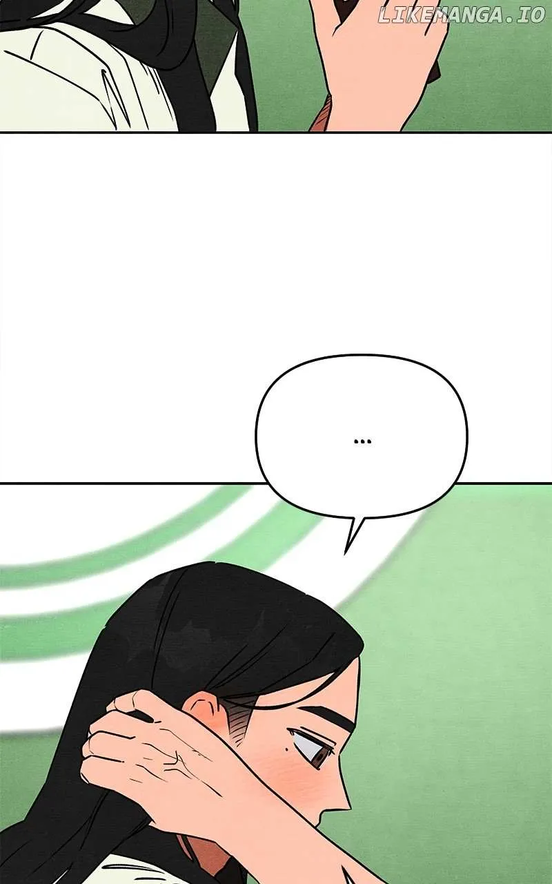Who's That Long-Haired Senior? RSS Feed Chapter 13 page 55 - 