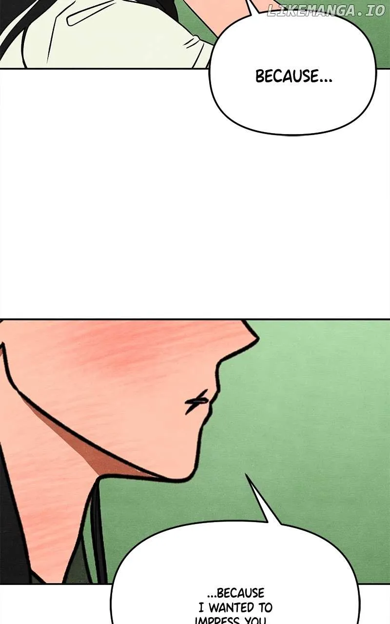 Who's That Long-Haired Senior? RSS Feed Chapter 13 page 56 - 