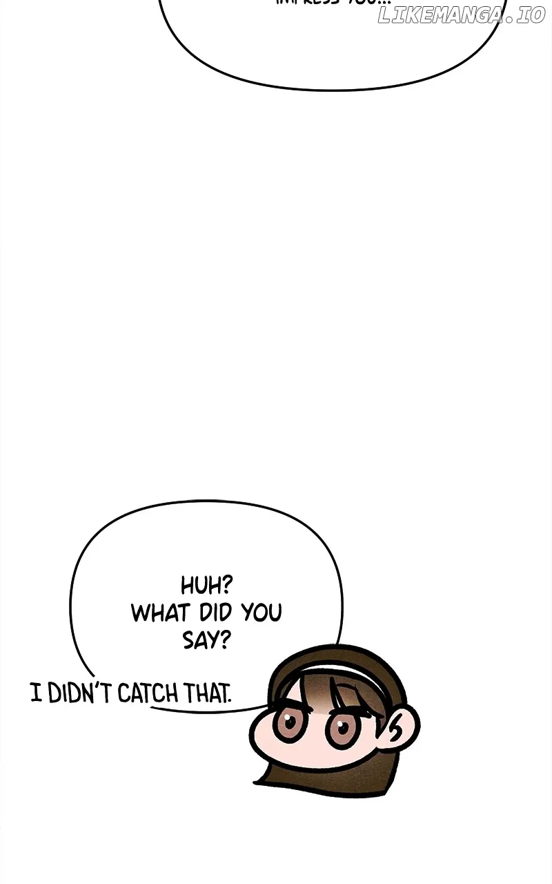 Who's That Long-Haired Senior? RSS Feed Chapter 13 page 57 - 