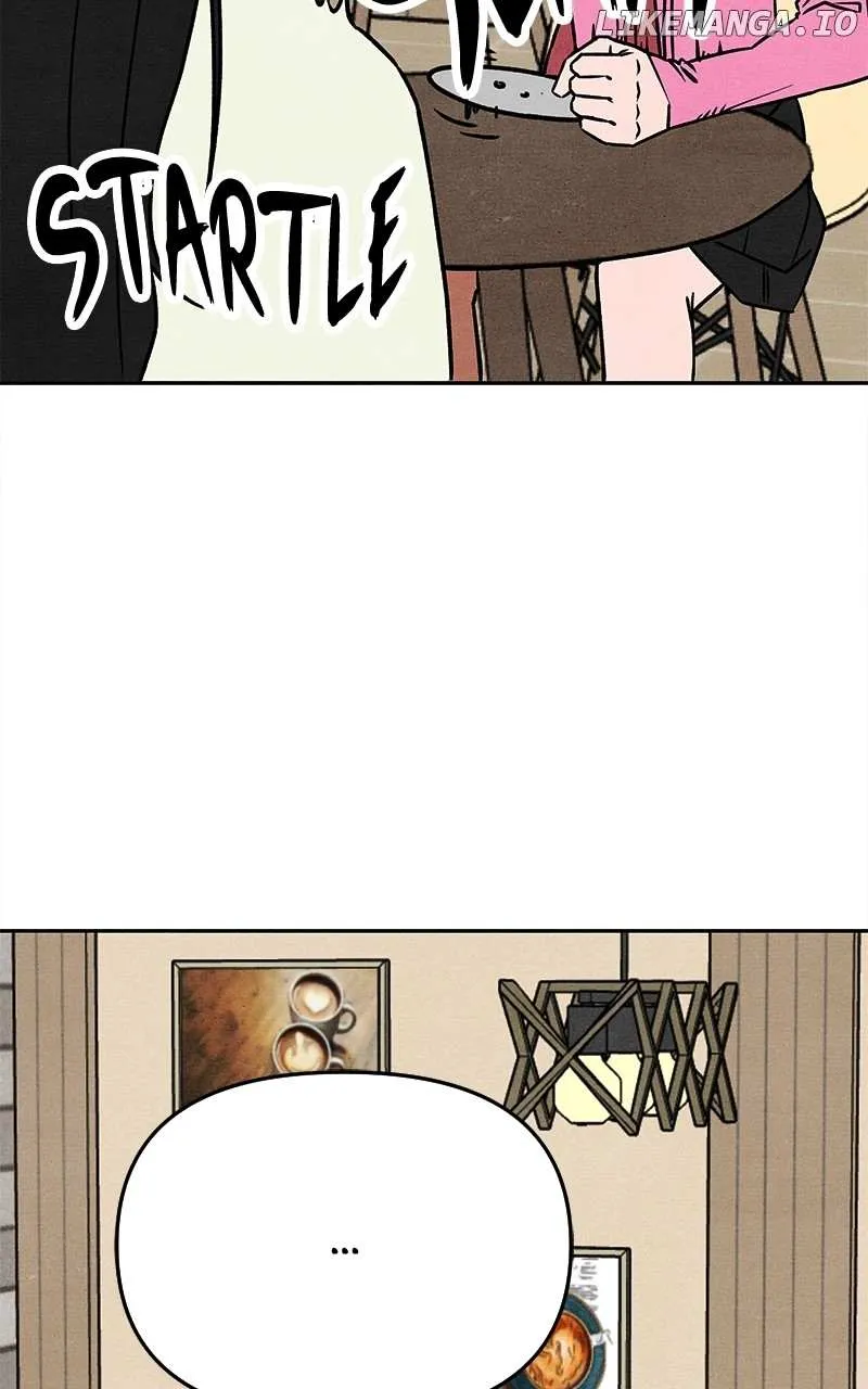 Who's That Long-Haired Senior? RSS Feed Chapter 13 page 62 - 