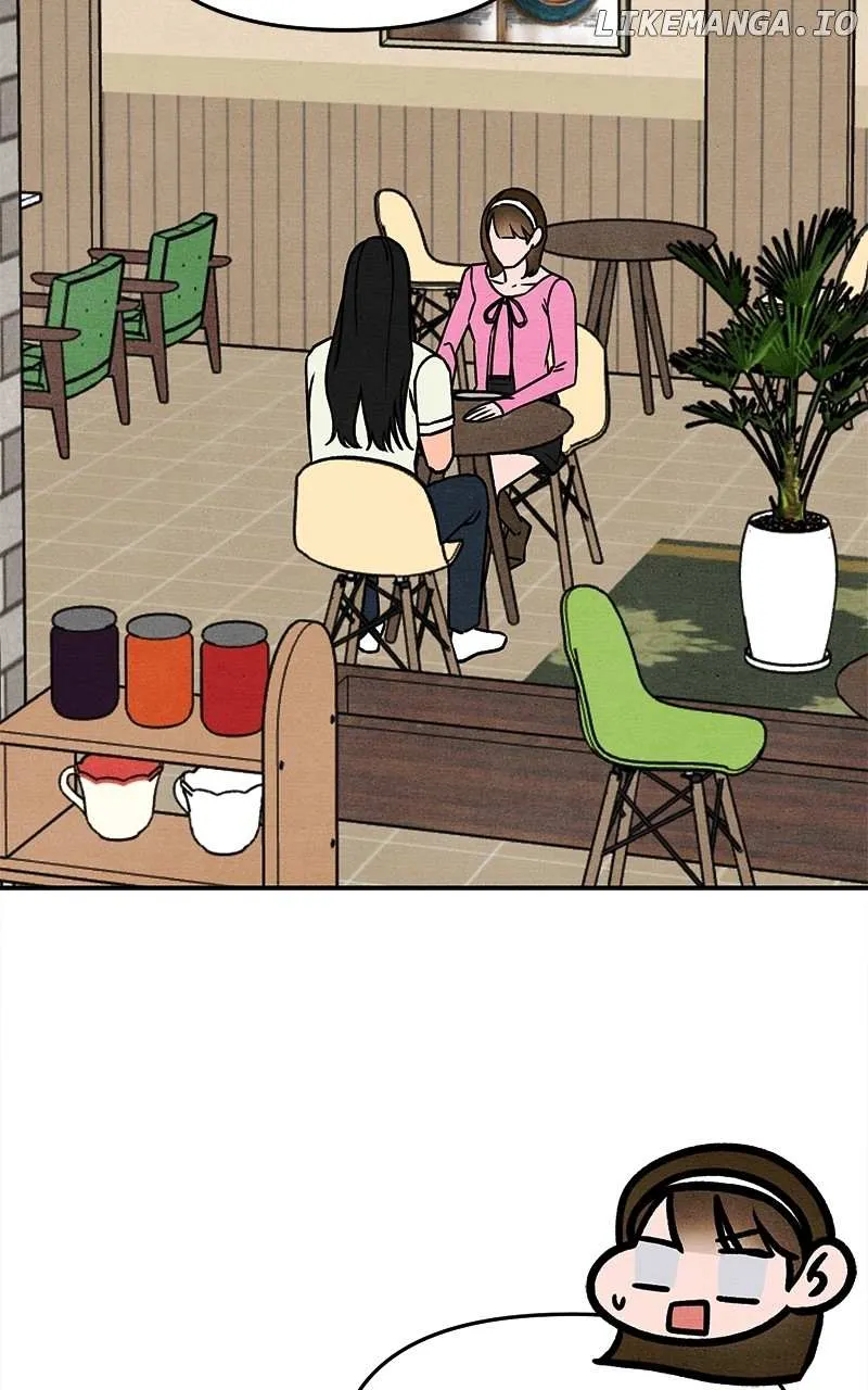 Who's That Long-Haired Senior? RSS Feed Chapter 13 page 63 - 