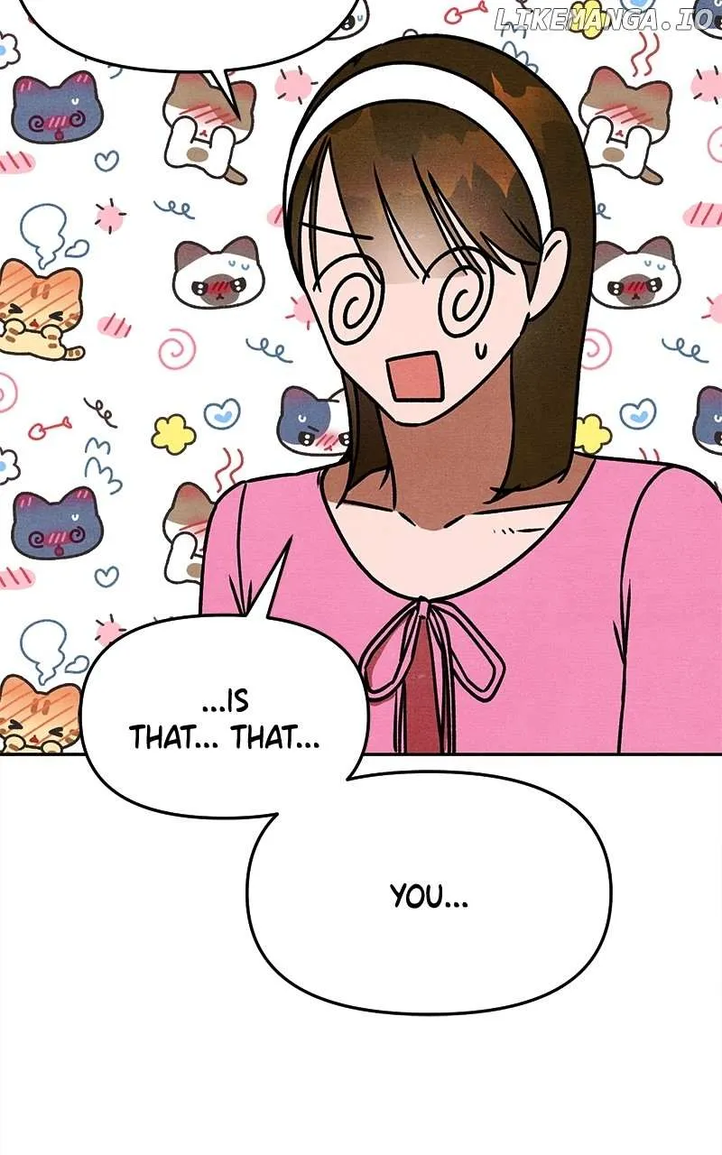 Who's That Long-Haired Senior? RSS Feed Chapter 13 page 65 - 