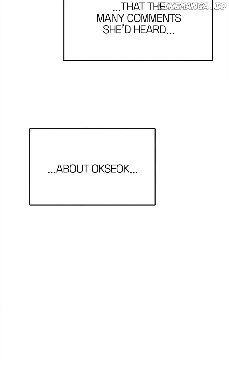 Who's That Long-Haired Senior? RSS Feed Chapter 13 page 8 - 