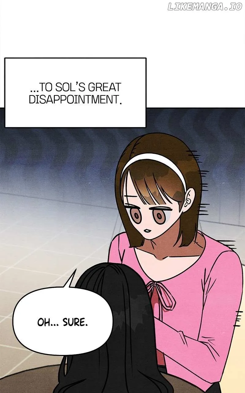 Who's That Long-Haired Senior? RSS Feed Chapter 16 page 3 - 