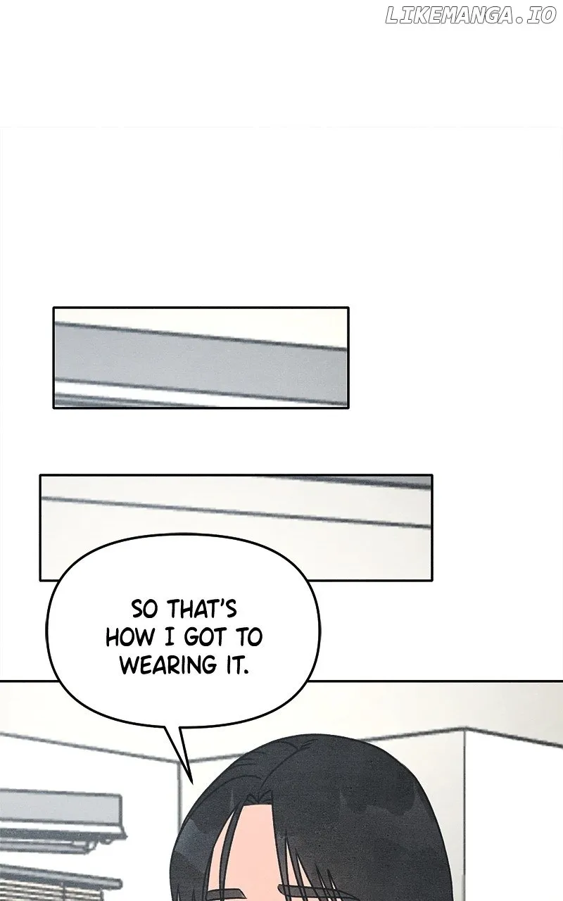 Who's That Long-Haired Senior? RSS Feed Chapter 16 page 46 - 