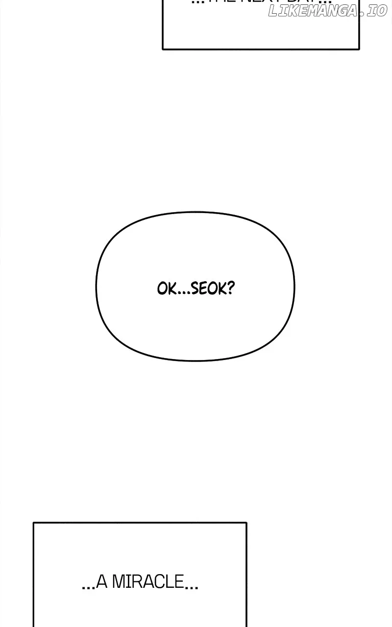 Who's That Long-Haired Senior? RSS Feed Chapter 16 page 8 - 