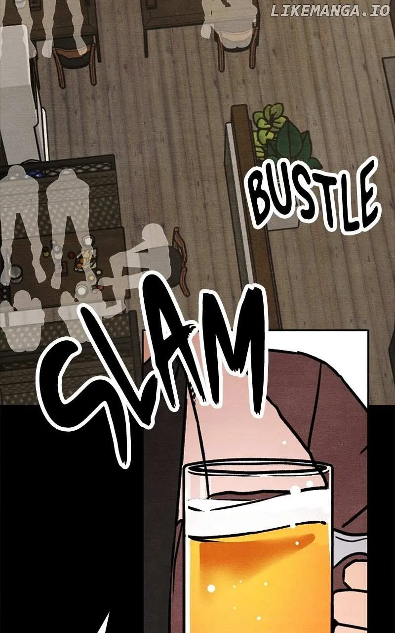 Who's That Long-Haired Senior? RSS Feed Chapter 17 page 3 - 