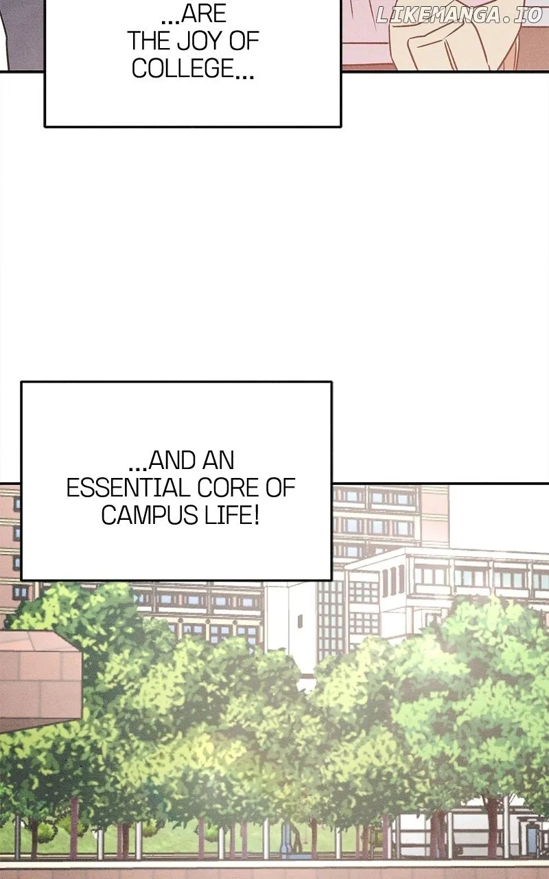 Who's That Long-Haired Senior? RSS Feed Chapter 18 page 3 - 
