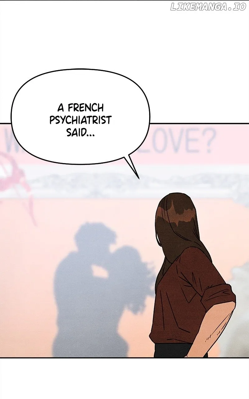 Who's That Long-Haired Senior? RSS Feed Chapter 19 page 3 - 