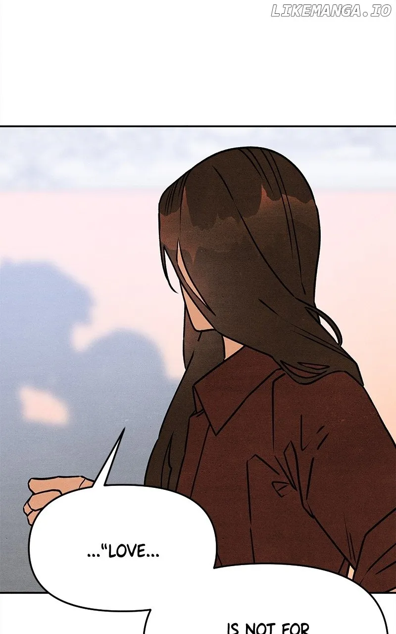 Who's That Long-Haired Senior? RSS Feed Chapter 19 page 4 - 