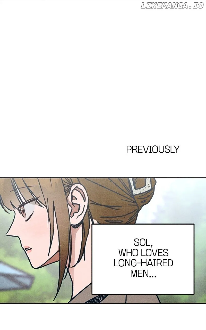 Who's That Long-Haired Senior? RSS Feed Chapter 2 page 2 - 