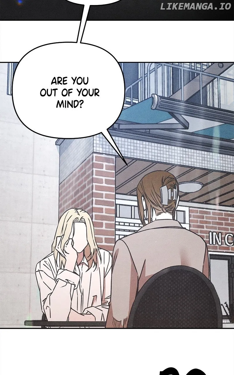 Who's That Long-Haired Senior? RSS Feed Chapter 2 page 13 - 