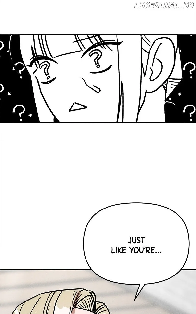 Who's That Long-Haired Senior? RSS Feed Chapter 2 page 17 - 