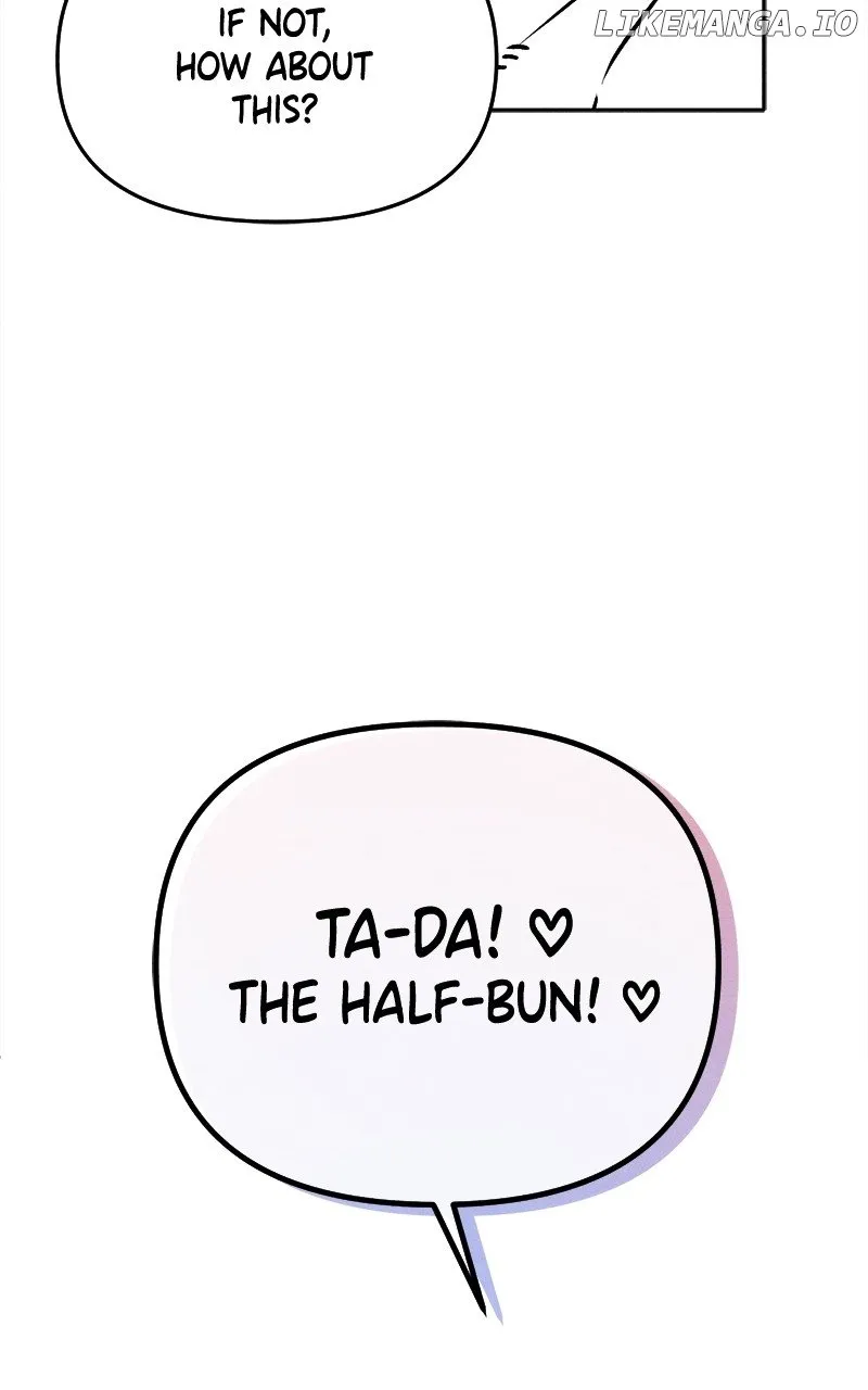 Who's That Long-Haired Senior? RSS Feed Chapter 2 page 33 - 