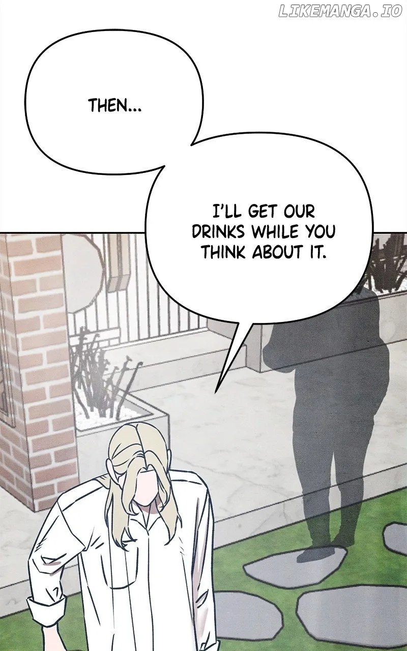 Who's That Long-Haired Senior? RSS Feed Chapter 2 page 39 - 
