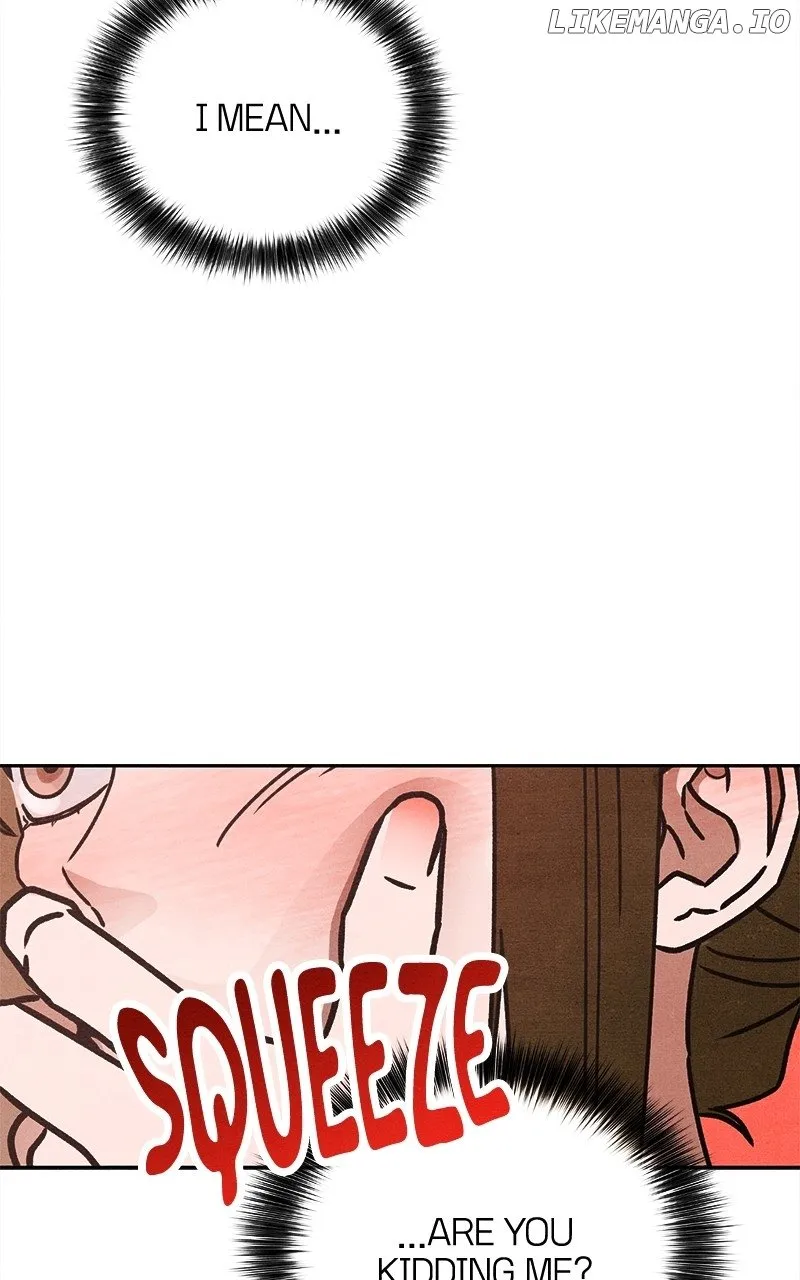 Who's That Long-Haired Senior? RSS Feed Chapter 2 page 53 - 