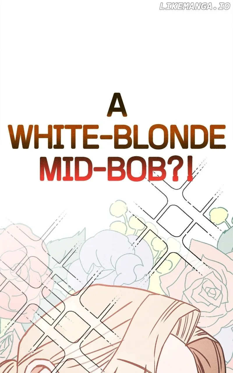 Who's That Long-Haired Senior? RSS Feed Chapter 2 page 55 - 