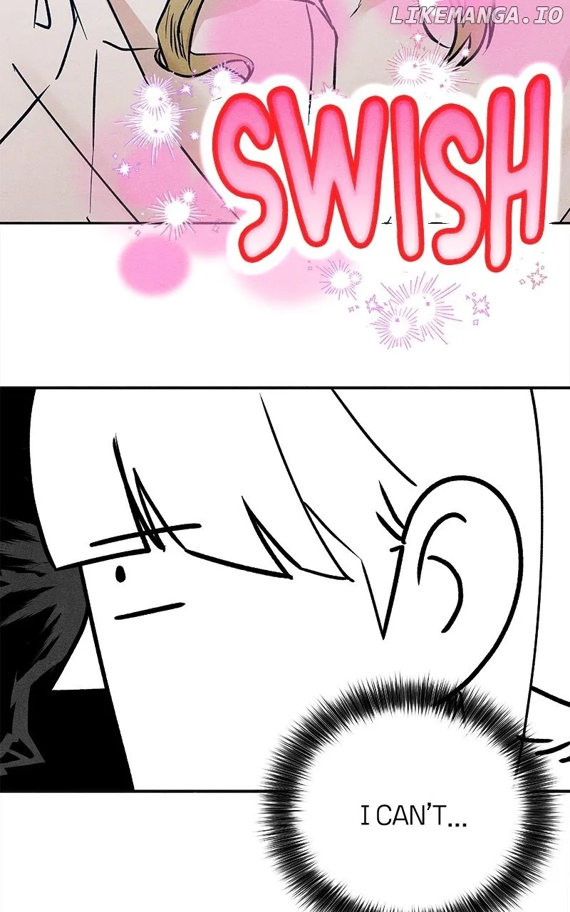 Who's That Long-Haired Senior? RSS Feed Chapter 2 page 72 - 
