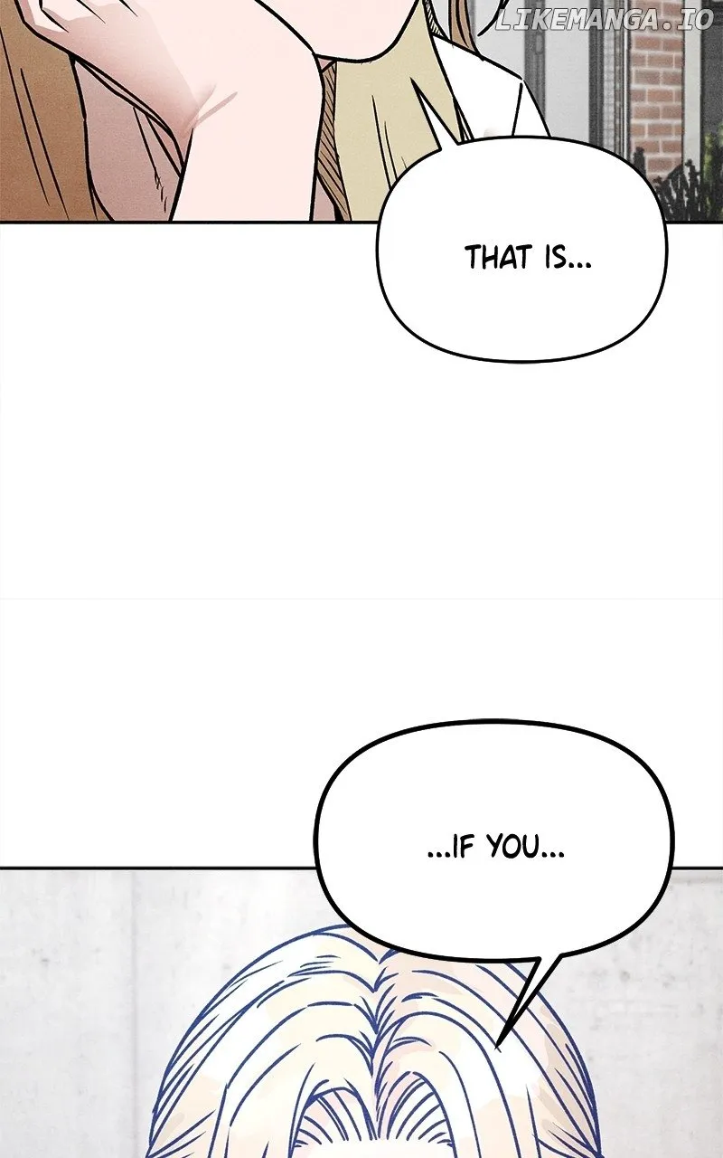 Who's That Long-Haired Senior? RSS Feed Chapter 2 page 78 - 