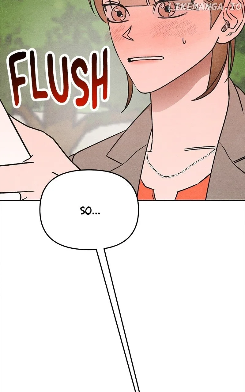 Who's That Long-Haired Senior? RSS Feed Chapter 2 page 89 - 