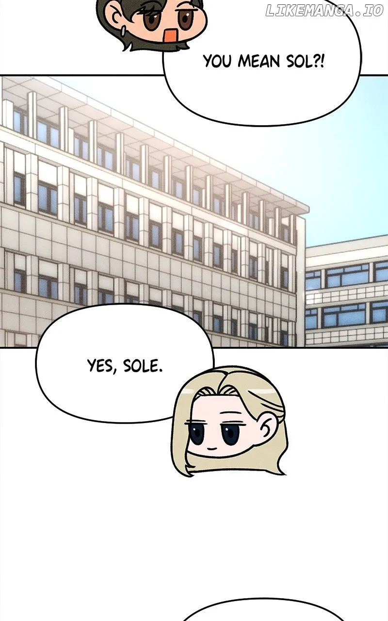 Who's That Long-Haired Senior? RSS Feed Chapter 20 page 3 - 