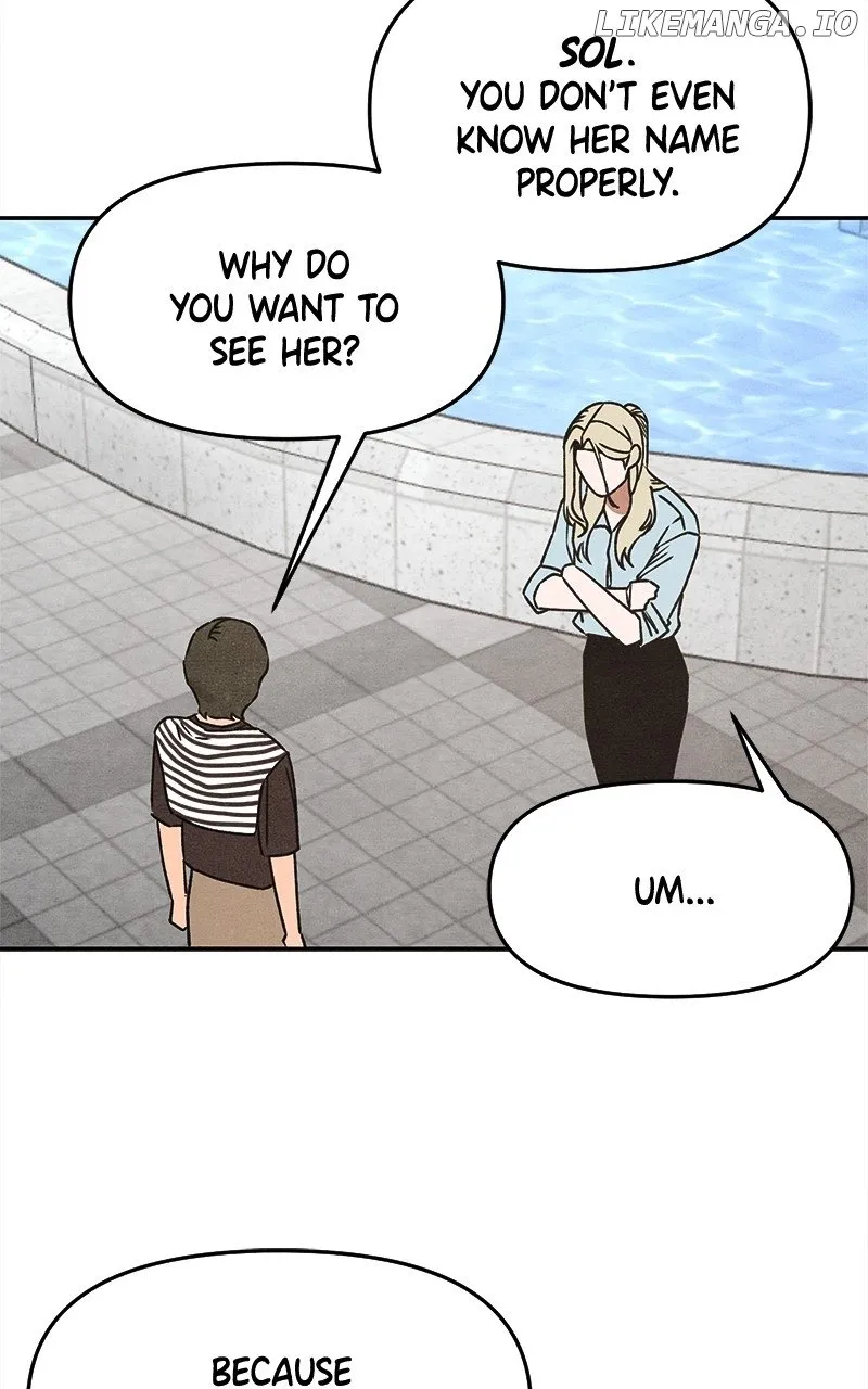 Who's That Long-Haired Senior? RSS Feed Chapter 20 page 4 - 