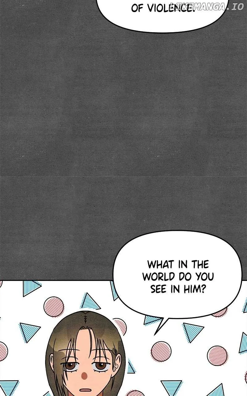 Who's That Long-Haired Senior? RSS Feed Chapter 21 page 17 - 