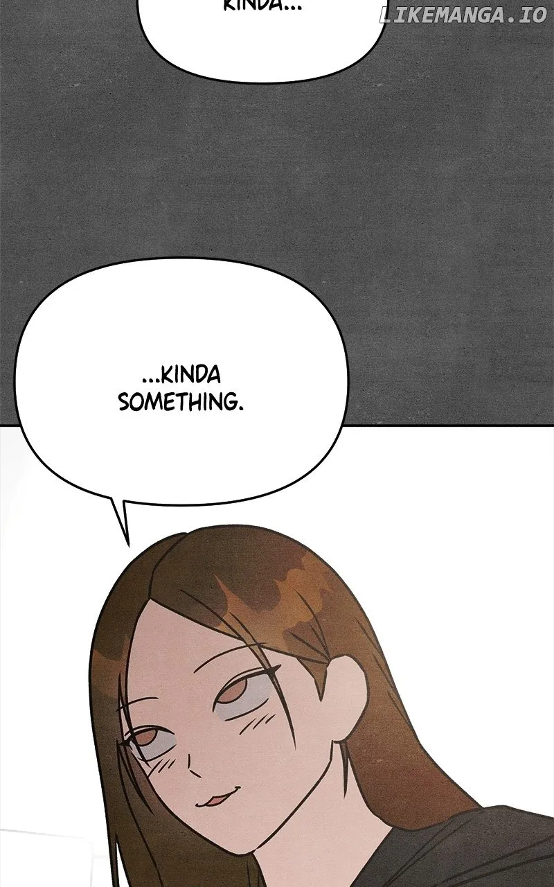 Who's That Long-Haired Senior? RSS Feed Chapter 21 page 26 - 