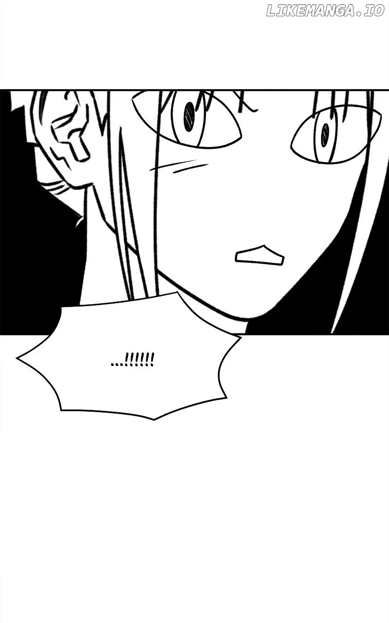 Who's That Long-Haired Senior? RSS Feed Chapter 21 page 49 - 