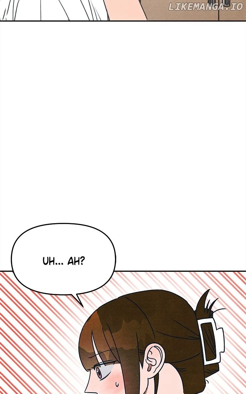 Who's That Long-Haired Senior? RSS Feed Chapter 22 page 4 - 