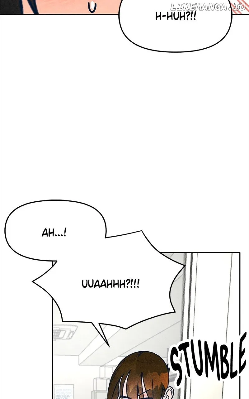 Who's That Long-Haired Senior? RSS Feed Chapter 22 page 6 - 