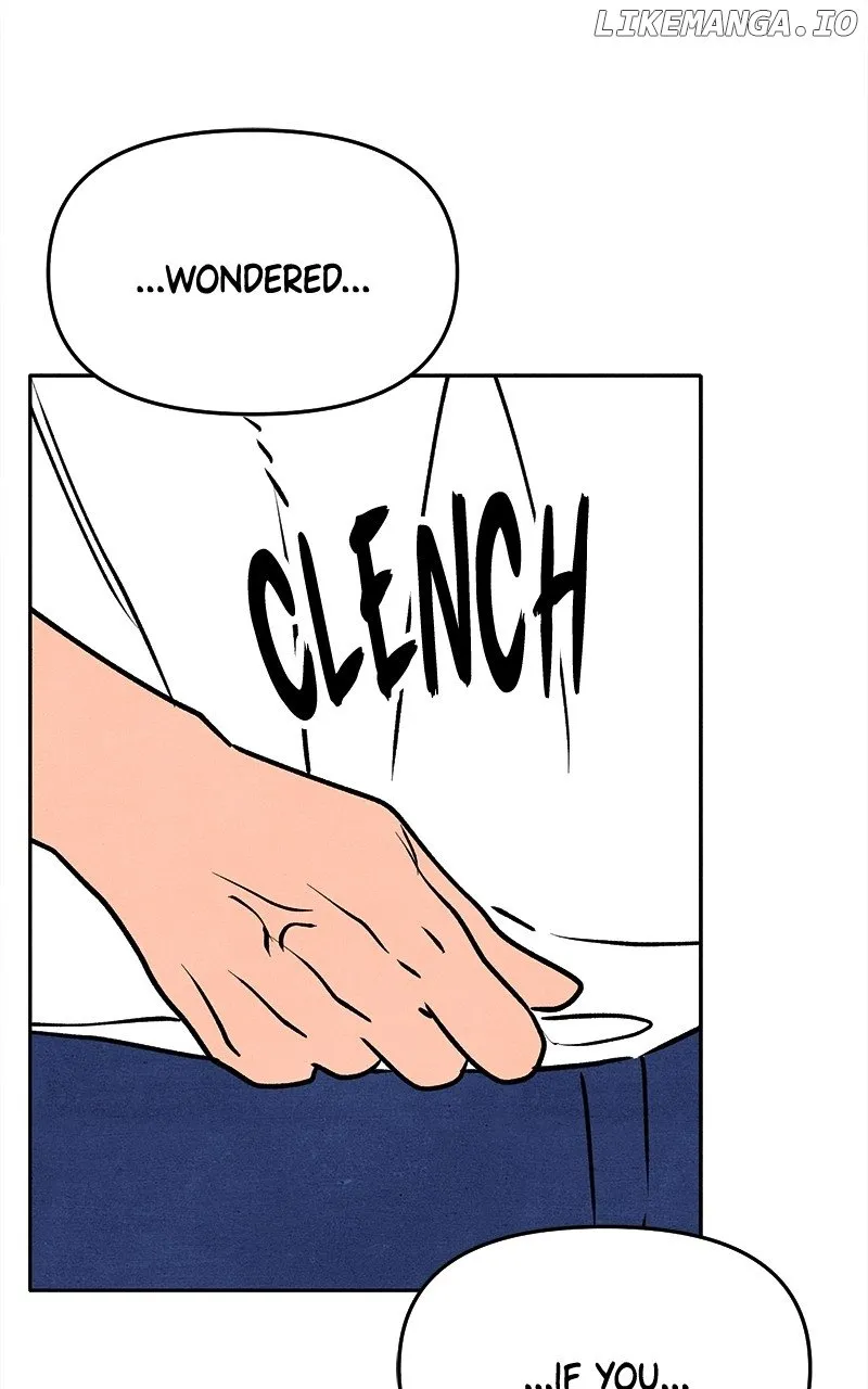 Who's That Long-Haired Senior? RSS Feed Chapter 22 page 73 - 