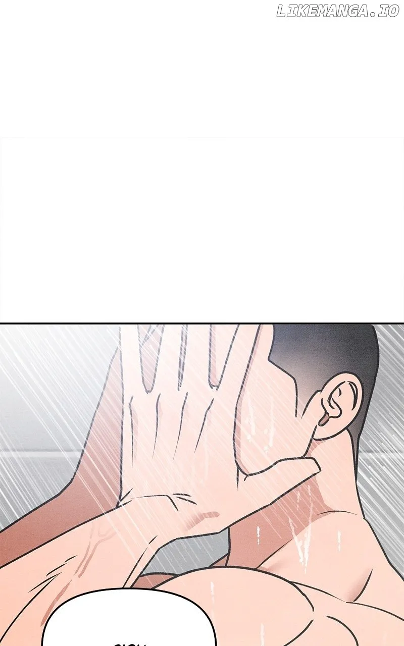 Who's That Long-Haired Senior? RSS Feed Chapter 24 page 33 - 