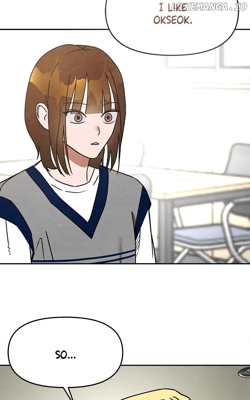 Who's That Long-Haired Senior? RSS Feed Chapter 25 page 4 - 