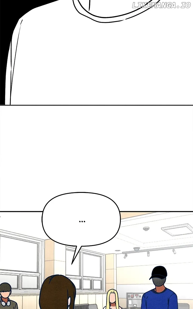 Who's That Long-Haired Senior? RSS Feed Chapter 27 page 4 - 