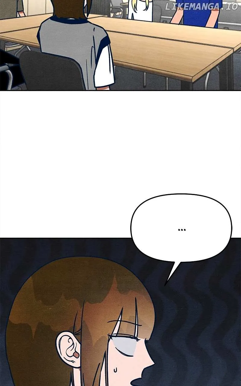 Who's That Long-Haired Senior? RSS Feed Chapter 27 page 5 - 