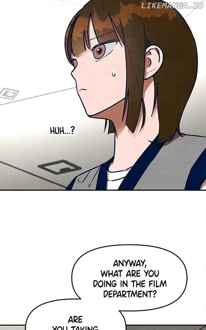 Who's That Long-Haired Senior? RSS Feed Chapter 28 page 7 - 