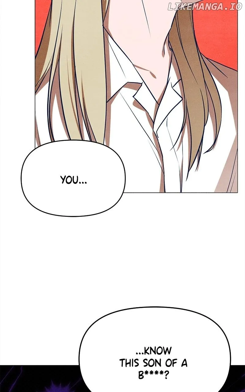 Who's That Long-Haired Senior? RSS Feed Chapter 28 page 72 - 