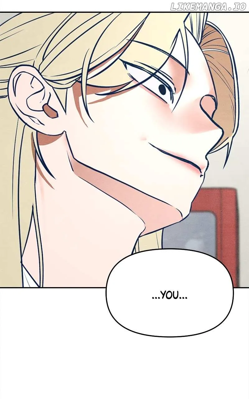 Who's That Long-Haired Senior? RSS Feed Chapter 29 page 3 - 