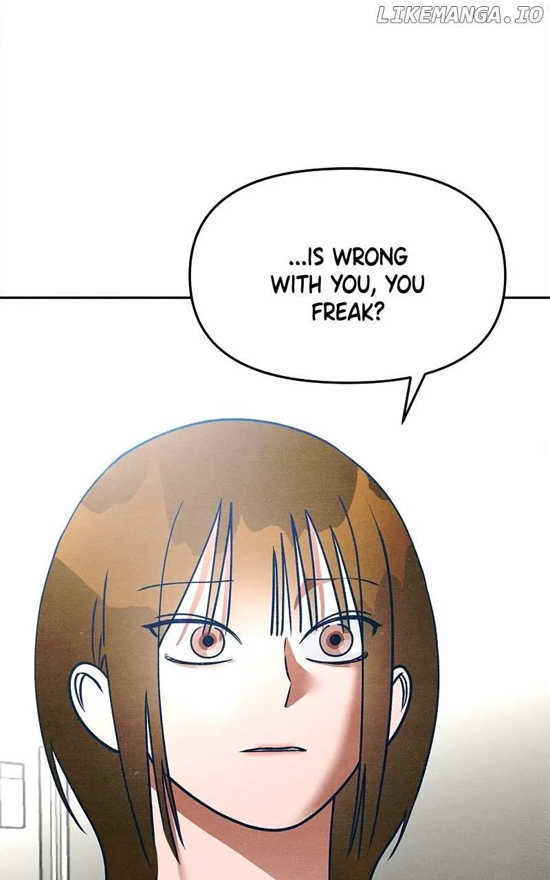 Who's That Long-Haired Senior? RSS Feed Chapter 29 page 42 - 