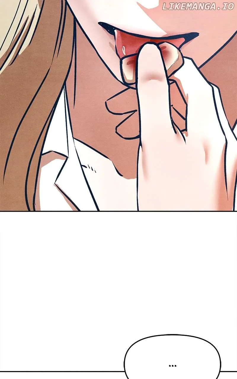 Who's That Long-Haired Senior? RSS Feed Chapter 29 page 86 - 